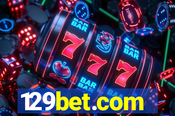 129bet.com