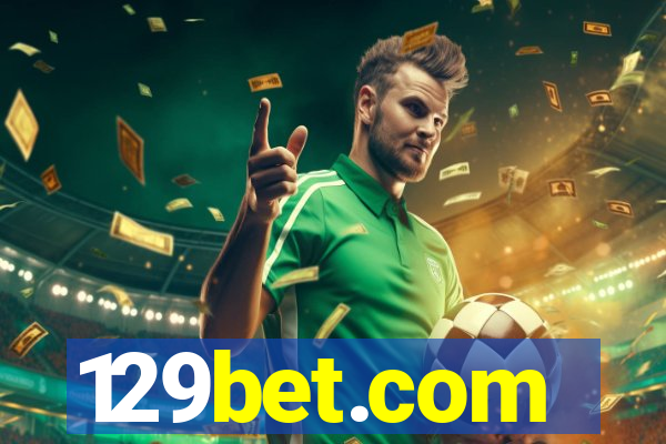 129bet.com