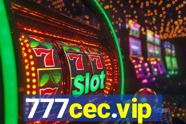 777cec.vip