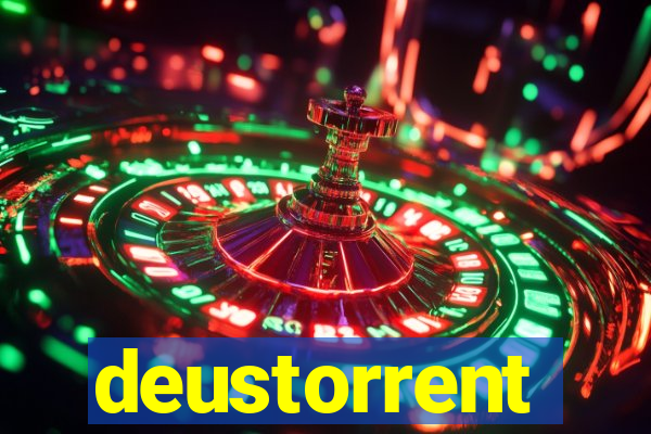 deustorrent