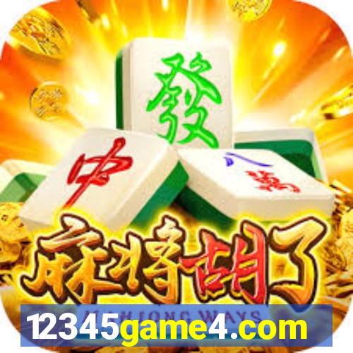 12345game4.com