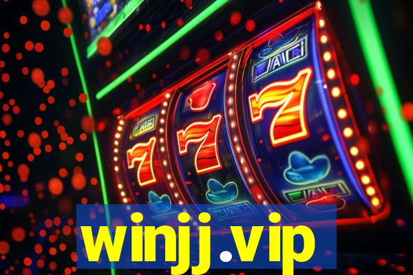 winjj.vip