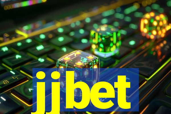 jjbet