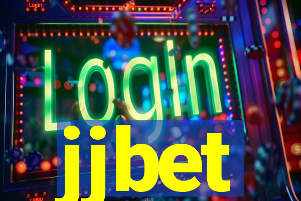 jjbet