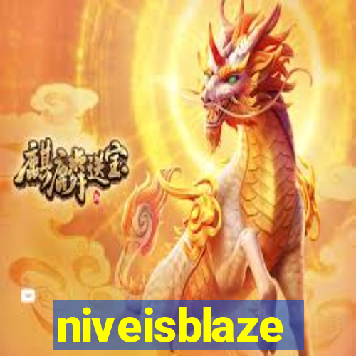 niveisblaze