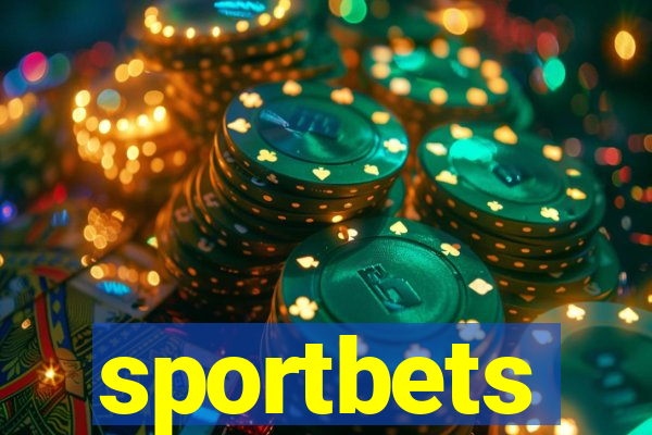 sportbets