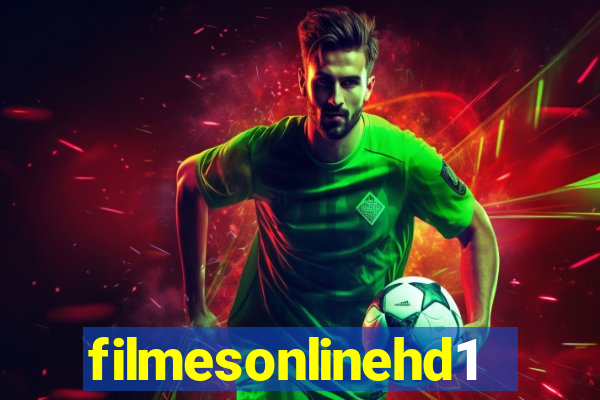 filmesonlinehd11