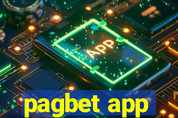 pagbet app