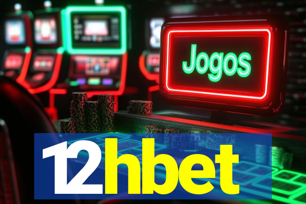 12hbet