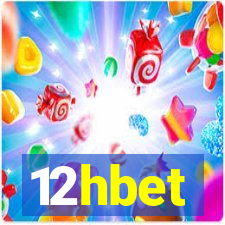 12hbet