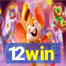 12win