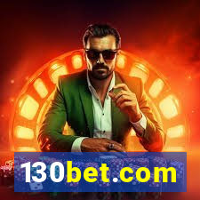 130bet.com