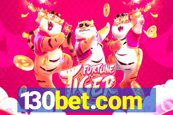 130bet.com