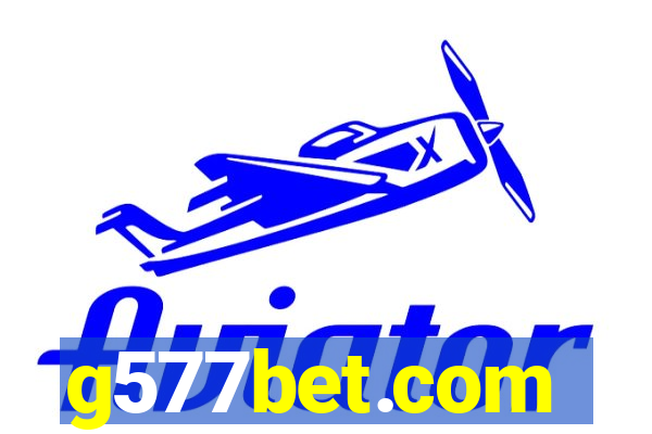 g577bet.com