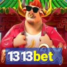 1313bet