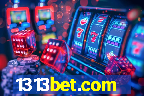 1313bet.com