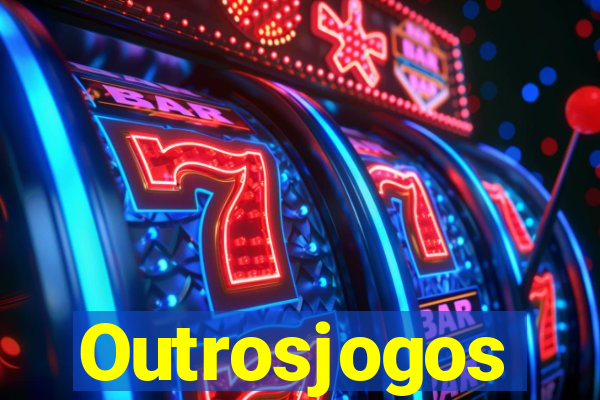 Outrosjogos