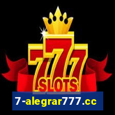 7-alegrar777.cc