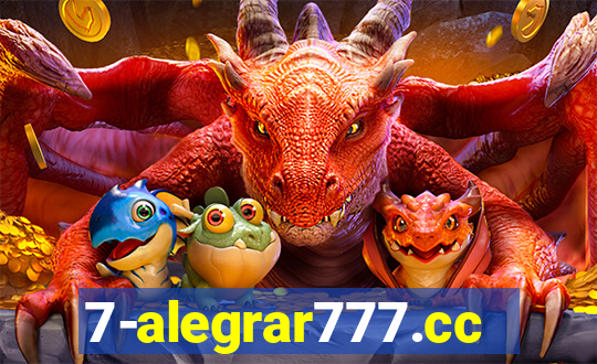 7-alegrar777.cc