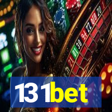 131bet