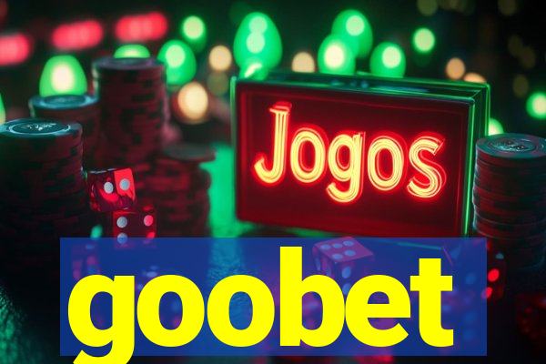 goobet