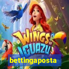 bettingaposta