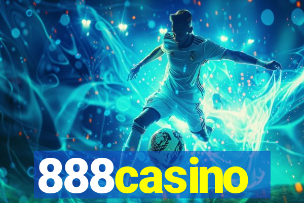 888casino