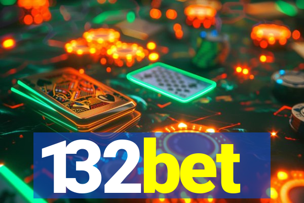 132bet