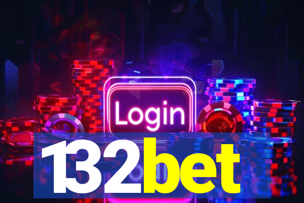 132bet