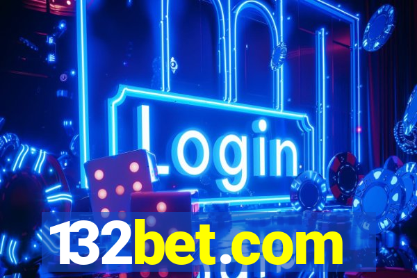 132bet.com