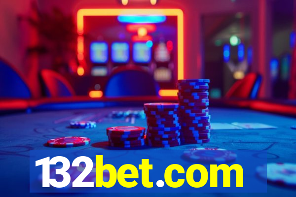 132bet.com