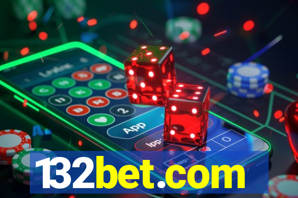 132bet.com