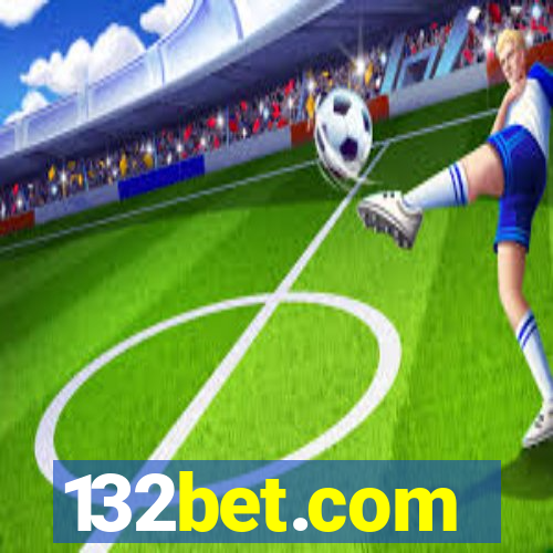 132bet.com