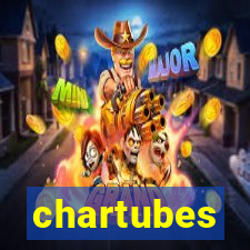 chartubes