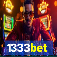 1333bet