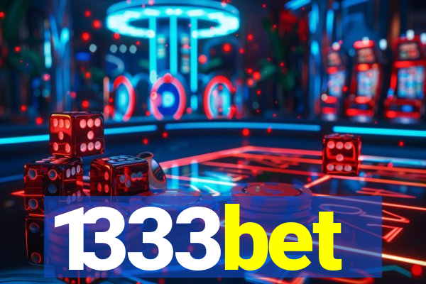 1333bet