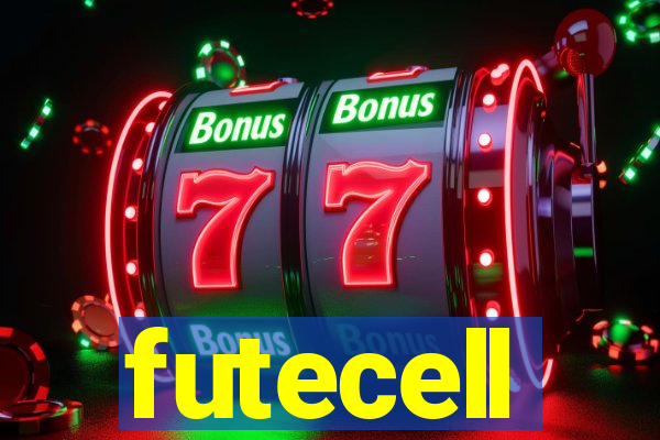 futecell