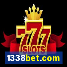 1338bet.com