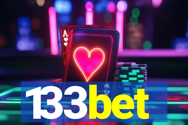 133bet