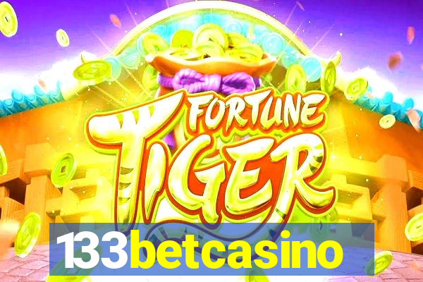 133betcasino