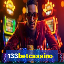 133betcassino