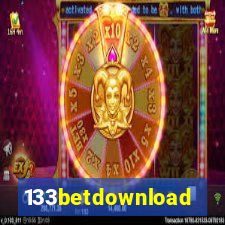 133betdownload