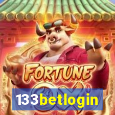 133betlogin