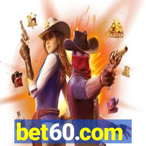 bet60.com