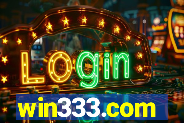 win333.com