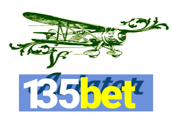 135bet