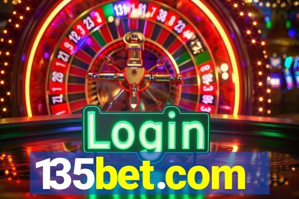 135bet.com