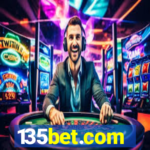 135bet.com