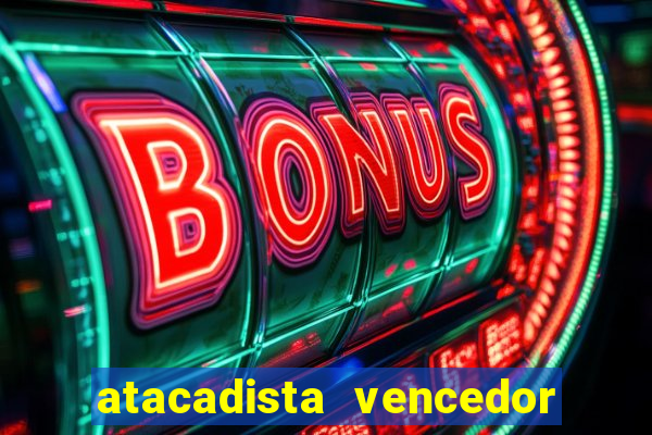 atacadista vencedor ofertas vencedor atacadista catanduva ofertas