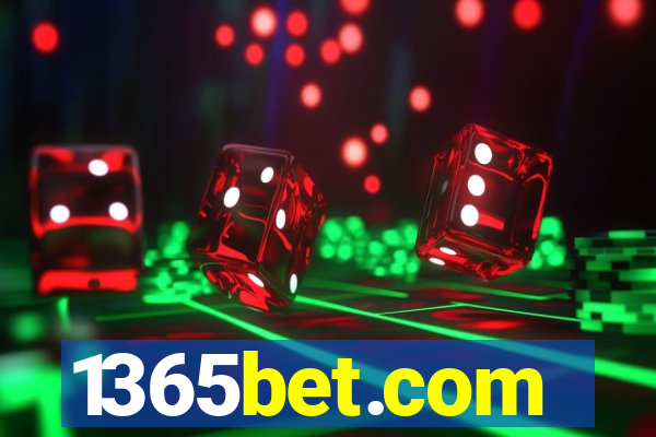 1365bet.com